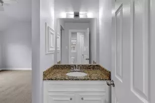 13811 Sugar Dock Ct, Houston, TX 77044 - Photo 40