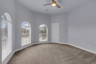 13811 Sugar Dock Ct, Houston, TX 77044 - Photo 44