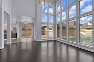 13811 Sugar Dock Ct, Houston, TX 77044 - Photo 26