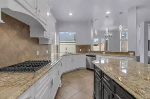 13811 Sugar Dock Ct, Houston, TX 77044 - Photo 14