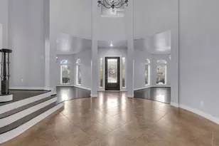 13811 Sugar Dock Ct, Houston, TX 77044 - Photo 16