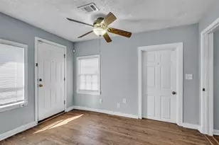 2314 Eagle St, Houston, TX 77004 - Photo 12