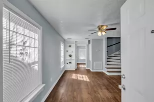 2314 Eagle St, Houston, TX 77004 - Photo 14