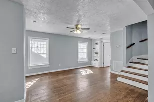 2314 Eagle St, Houston, TX 77004 - Photo 8