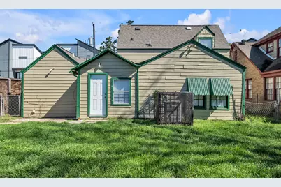 2314 Eagle Street, Houston, TX 77004 - Photo 20