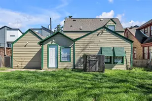 2314 Eagle St, Houston, TX 77004 - Photo 20