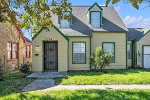 2314 Eagle St, Houston, TX 77004 - Photo 1