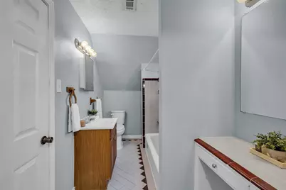 2314 Eagle Street, Houston, TX 77004 - Photo 18