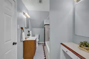 2314 Eagle St, Houston, TX 77004 - Photo 18