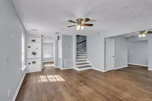 2314 Eagle St, Houston, TX 77004 - Photo 2