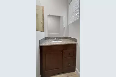 1314 27th Street, Galveston, TX 77550 - Photo 8