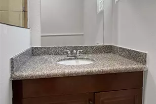 1314 27th St, Galveston, TX 77550 - Photo 8
