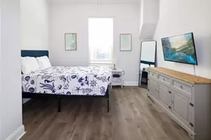 1314 27th St, Galveston, TX 77550 - Photo 6