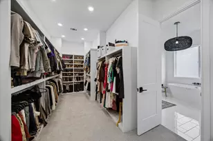 1661 Bingle Rd, Houston, TX 77055 - Photo 20