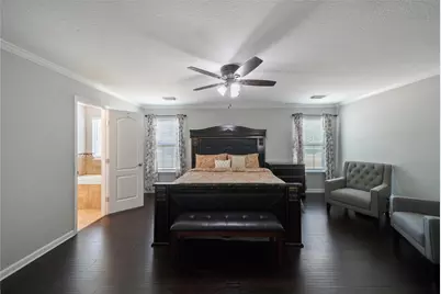 12031 Blade Borough Court, Houston, TX 77089 - Photo 10