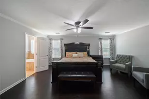 12031 Blade Borough Ct, Houston, TX 77089 - Photo 10