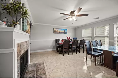 12031 Blade Borough Court, Houston, TX 77089 - Photo 6