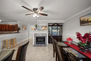 12031 Blade Borough Ct, Houston, TX 77089 - Photo 8