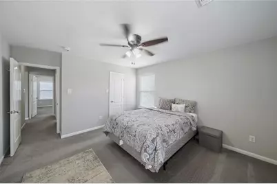 12031 Blade Borough Court, Houston, TX 77089 - Photo 22