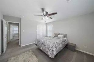 12031 Blade Borough Ct, Houston, TX 77089 - Photo 22