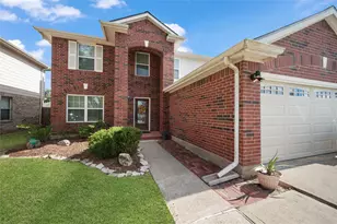 12031 Blade Borough Ct, Houston, TX 77089 - Photo 2