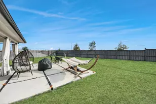 202 Serena Pk Ln, Rosharon, TX 77583 - Photo 24