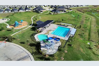 202 Serena Park Lane, Rosharon, TX 77583 - Photo 28
