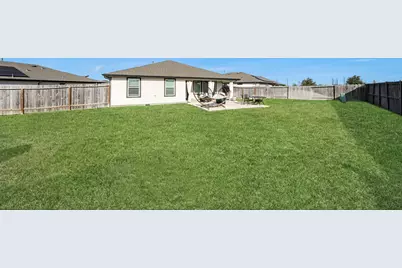 202 Serena Park Lane, Rosharon, TX 77583 - Photo 26