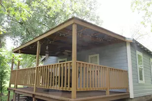 1013 Prairie Lea St, Brenham, TX 77833 - Photo 26