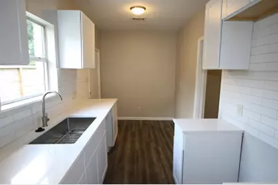 2612 Isabella Street, Houston, TX 77004 - Photo 18