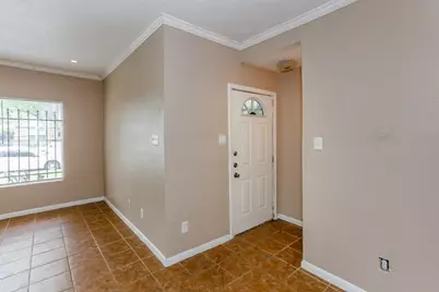 2612 Isabella Street, Houston, TX 77004 - Photo 6