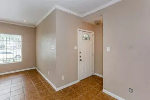 2612 Isabella St, Houston, TX 77004 - Photo 6