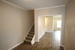 2612 Isabella St, Houston, TX 77004 - Photo 22