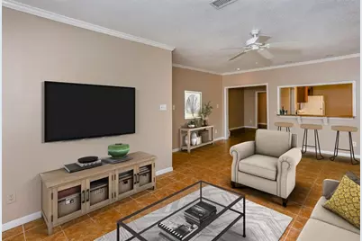 2612 Isabella Street, Houston, TX 77004 - Photo 1