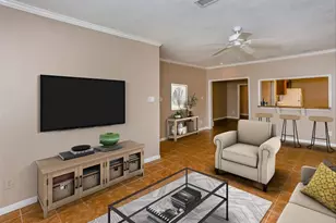 2612 Isabella St, Houston, TX 77004 - Photo 1