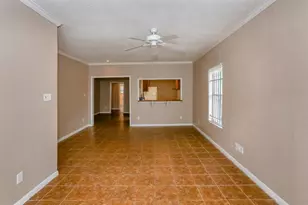 2612 Isabella St, Houston, TX 77004 - Photo 8
