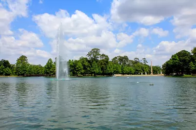 2612 Isabella Street, Houston, TX 77004 - Photo 34