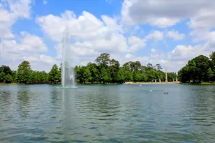 2612 Isabella St, Houston, TX 77004 - Photo 34