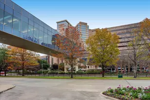 2612 Isabella St, Houston, TX 77004 - Photo 38