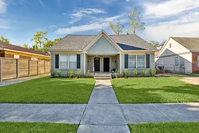 2612 Isabella Street, Houston, TX 77004 - Photo 40