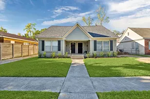 2612 Isabella St, Houston, TX 77004 - Photo 40