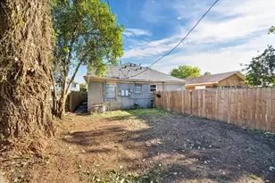 2612 Isabella St, Houston, TX 77004 - Photo 32