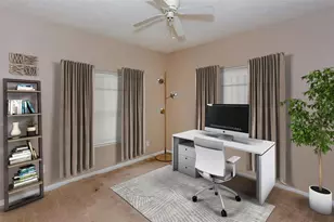 2612 Isabella St, Houston, TX 77004 - Photo 4