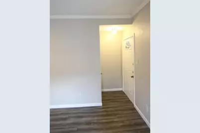 2612 Isabella Street, Houston, TX 77004 - Photo 16