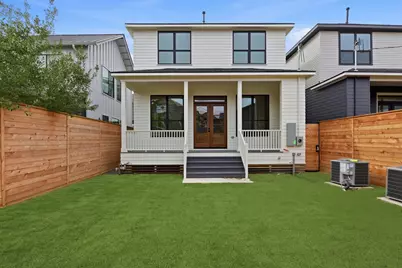 1520 Nicholson Street, Houston, TX 77008 - Photo 34