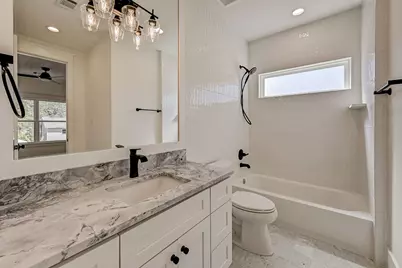 1520 Nicholson Street, Houston, TX 77008 - Photo 26