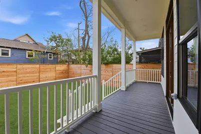 1520 Nicholson Street, Houston, TX 77008 - Photo 32