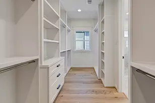 1520 Nicholson St, Houston, TX 77008 - Photo 24