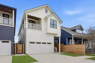 1520 Nicholson St, Houston, TX 77008 - Photo 30