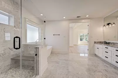 1520 Nicholson Street, Houston, TX 77008 - Photo 22